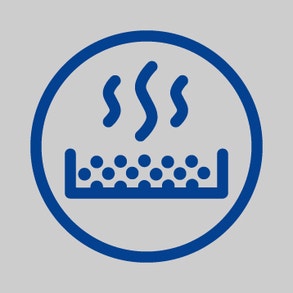 Pakaišu smakas kontrole