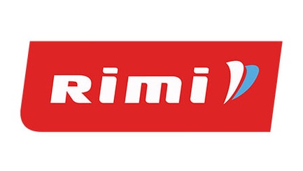 rimi